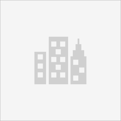 National Bank of Pakistan Karachi Hiring for 2025