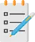 RealHome Basejobs