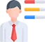 RealHome Basejobs