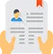 RealHome Basejobs