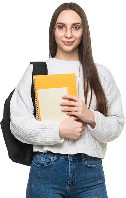 RealHome Basejobs
