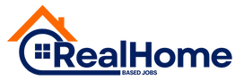 RealHome Basejobs