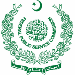 Federal Public Service Commission (FPSC)